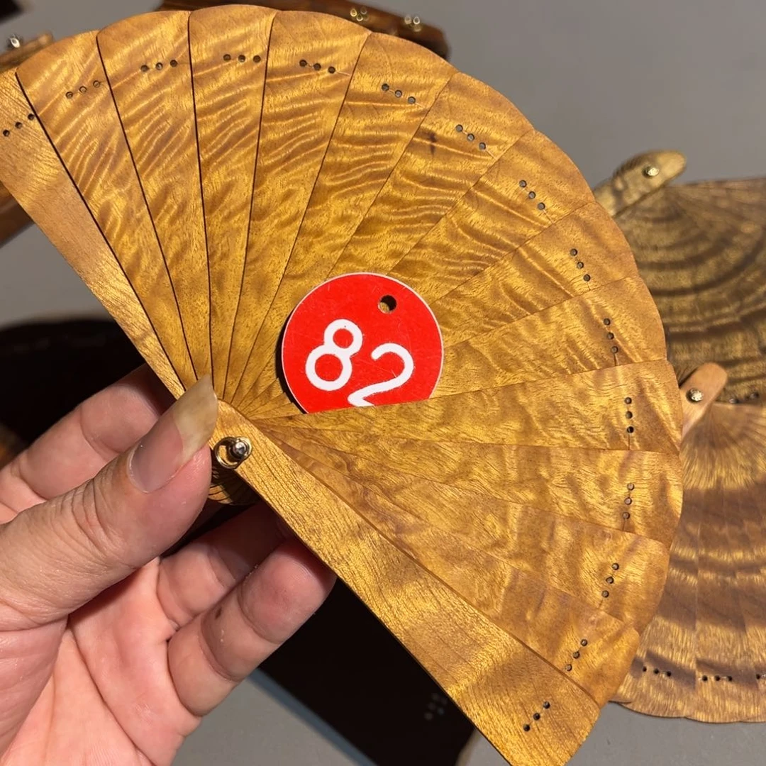 酥***r金丝楠金丝楠木金丝楠木