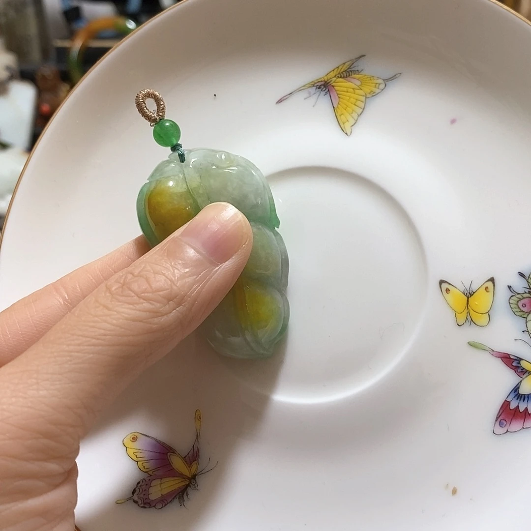 手工艺品琉璃1111111112222211