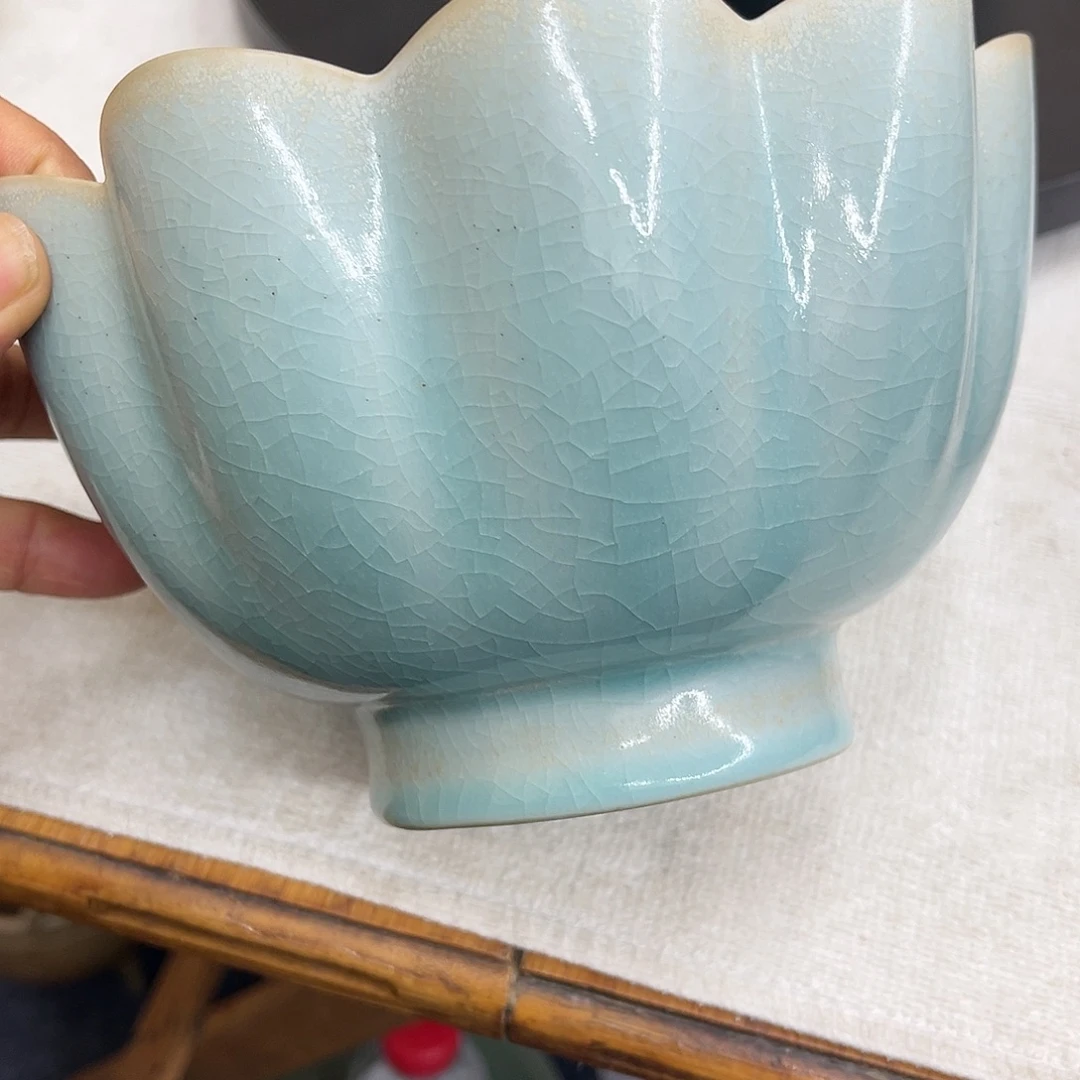 陶瓷瓷瓷瓷瓷瓷瓷瓷