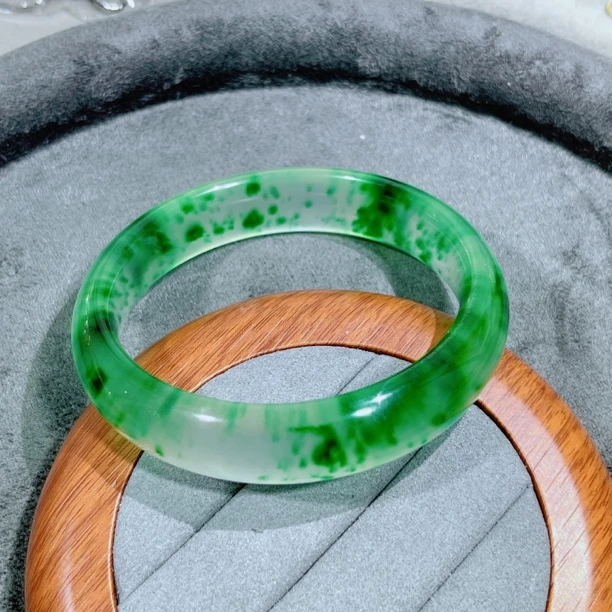 手镯 【米莱轻奢】南非库里南钻饰高端定制 手镯200