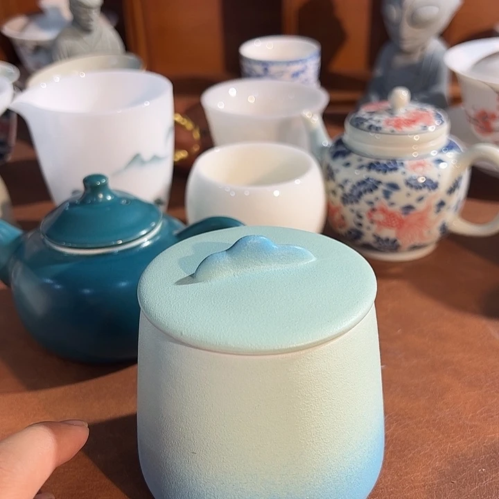 陶瓷陶瓷陶瓷陶瓷