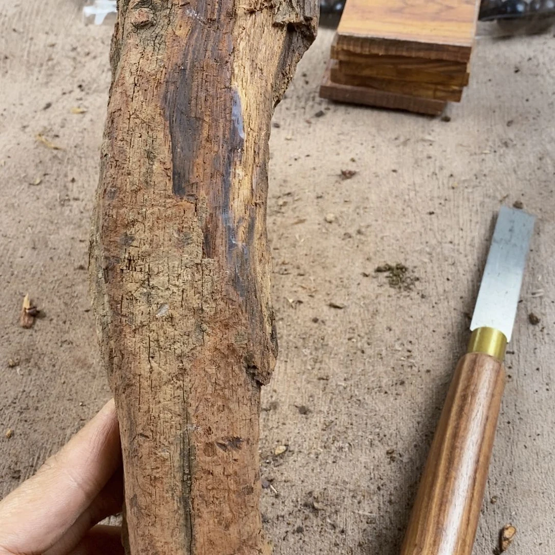 苹***n香榧木降香黄檀黄花梨