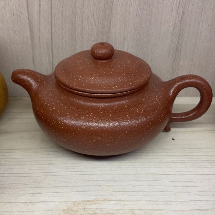 茶壶紫砂紫砂壶宜兴