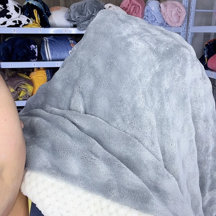 原驼毛马正身毛180*200