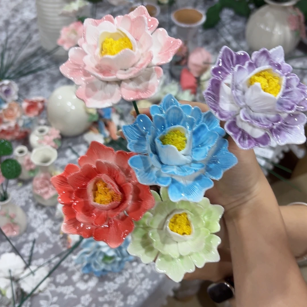 满20元发货爱退款的拉黑