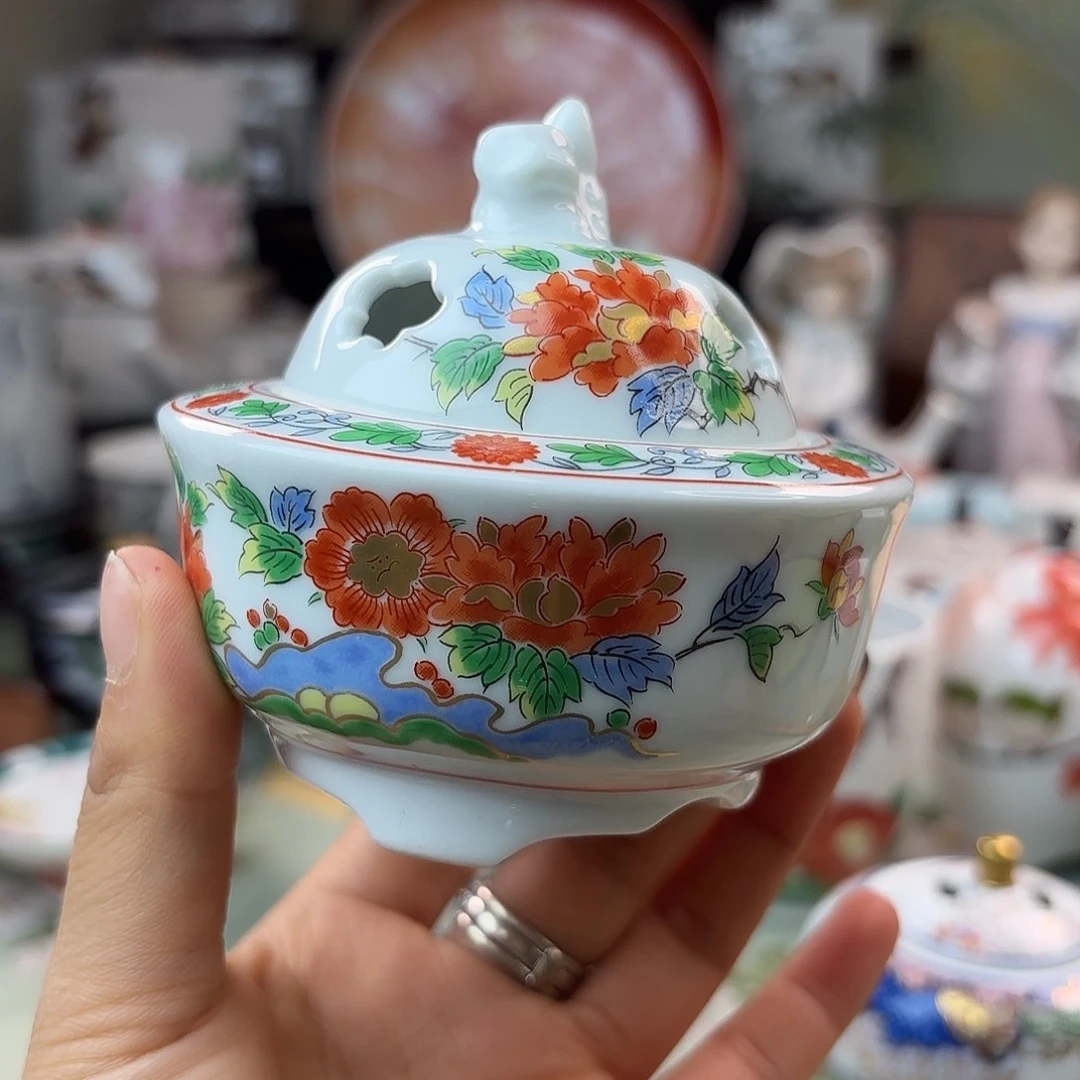 炉美美美美美美美美美美美美