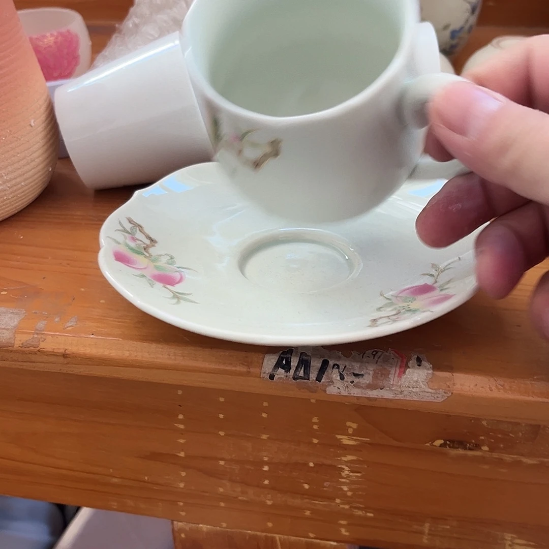 陶2222222222222222222