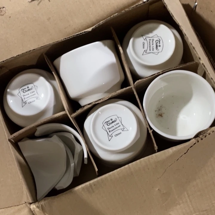 陶瓷盘子要砂锅都有