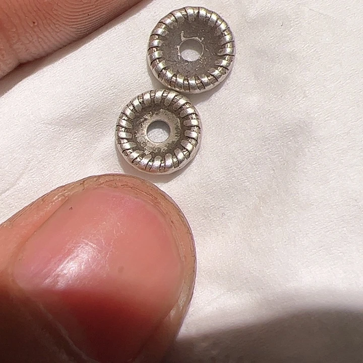 香榧木在家了一个