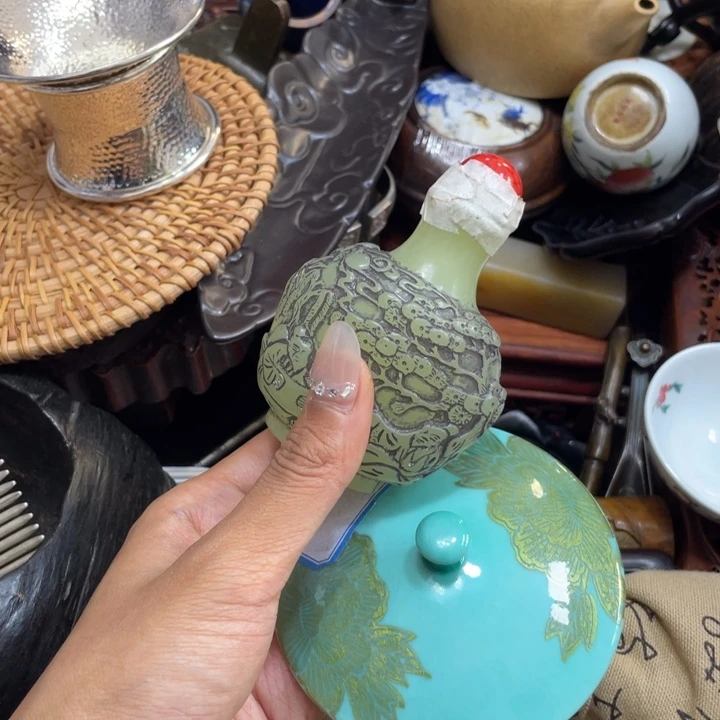 陶瓷艺术陶瓷艺术陶瓷艺术