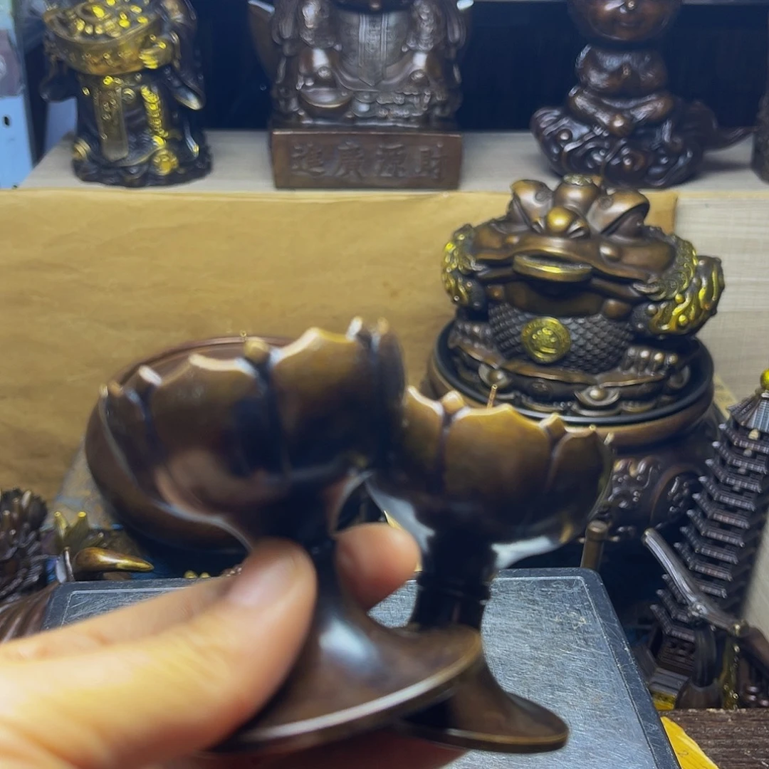 铜铜铜铜铜铜铜铜