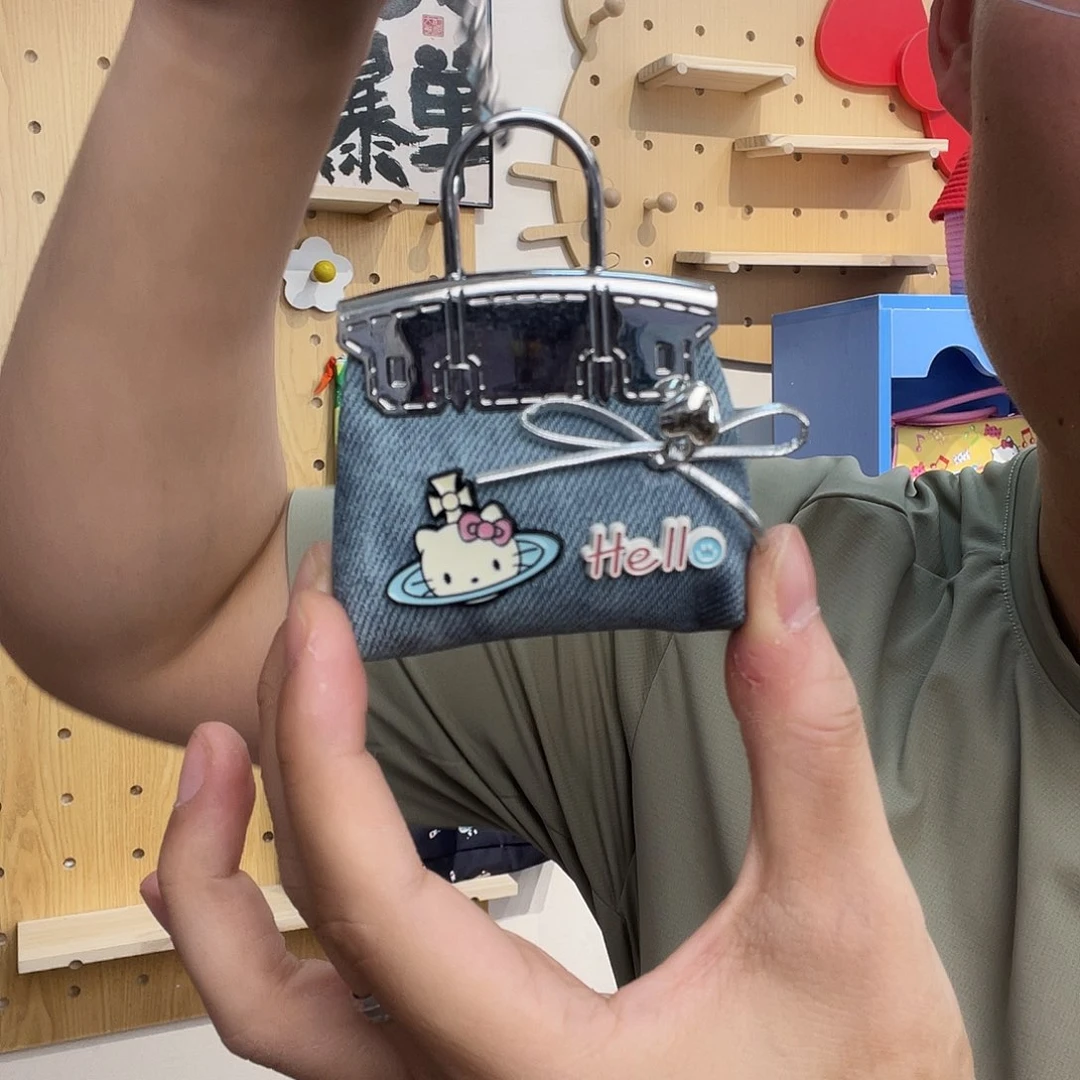 PU化妆包等各种产品