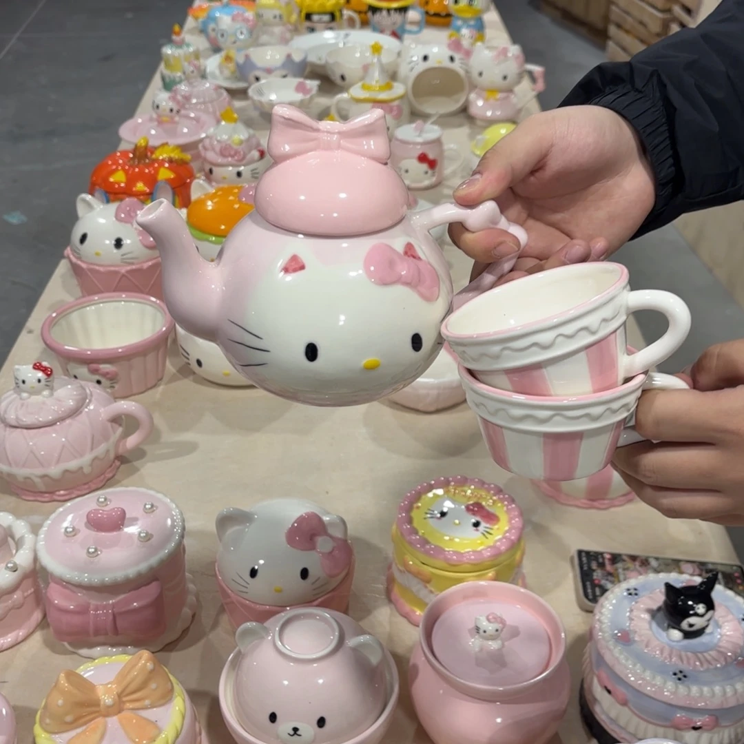 紫砂茶案我在外面吃饭了哈我