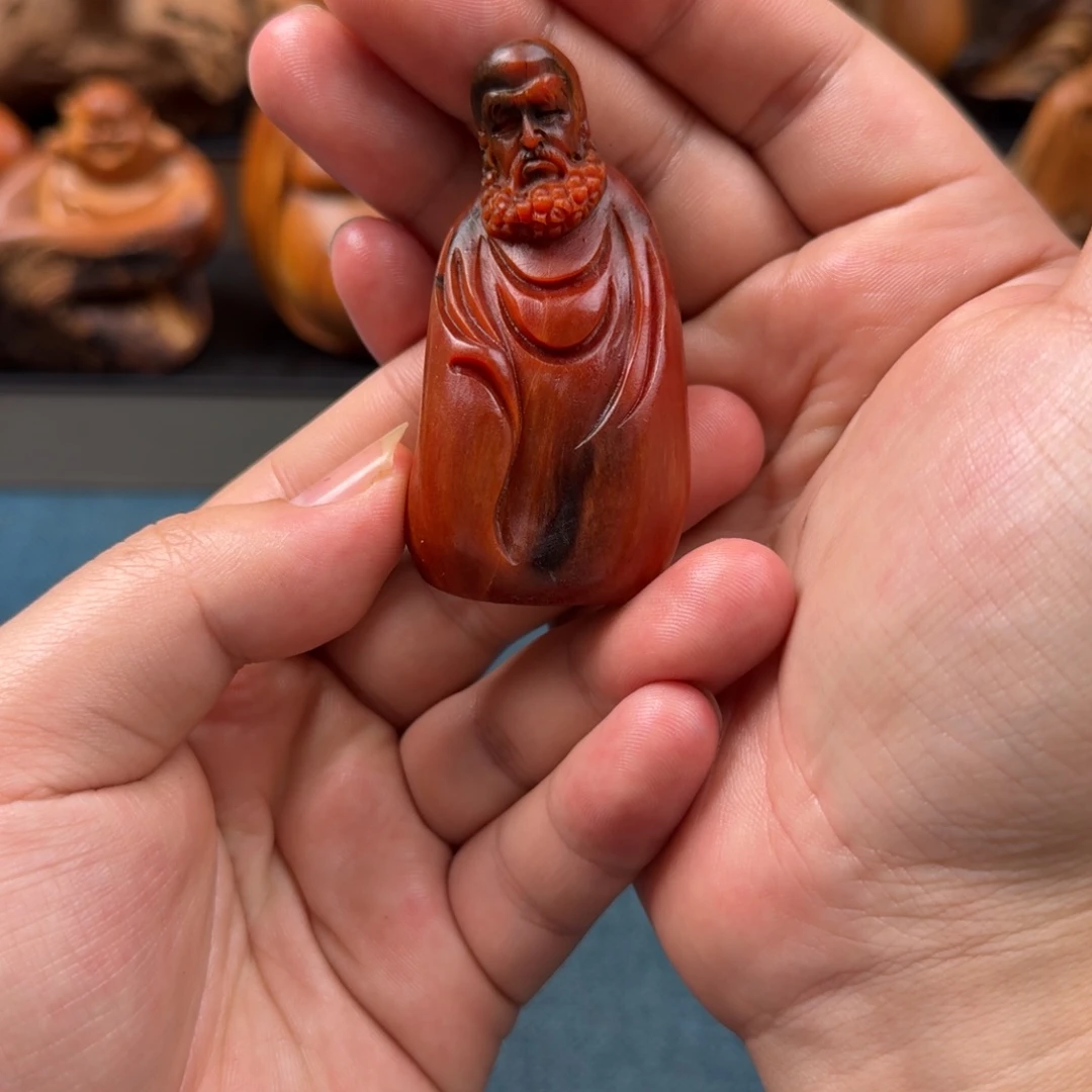 柏木（崖柏）太行崖柏