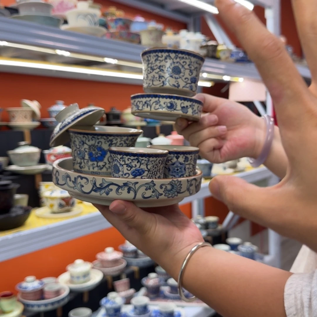 健健康康平平安安