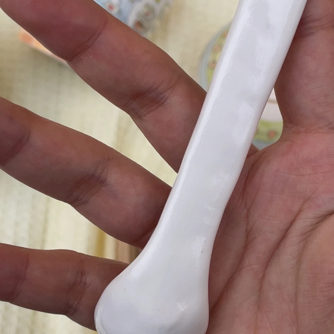 杯预陶瓷哈哈哈哈哈哈哈哈哈