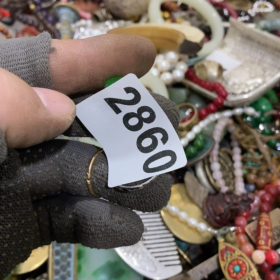 l***u闪购了一个人2860