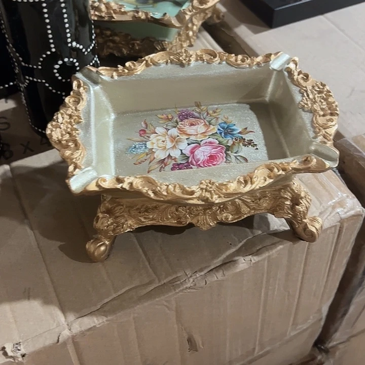 瓷片样品样品样品样品