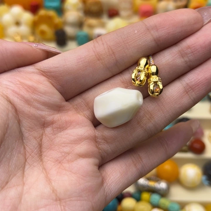 待***下明天发货明天发货