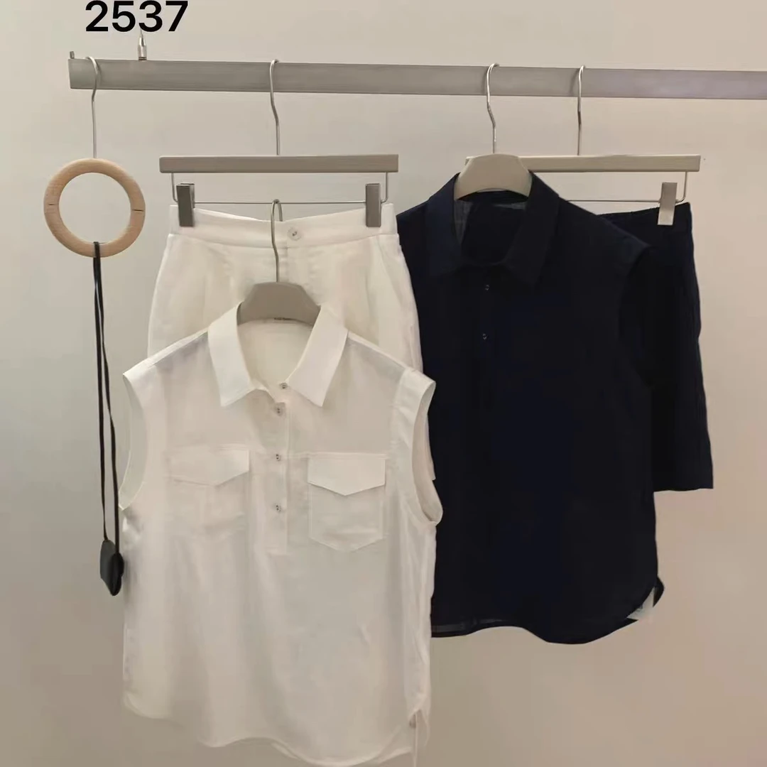 韩系女装时尚休闲