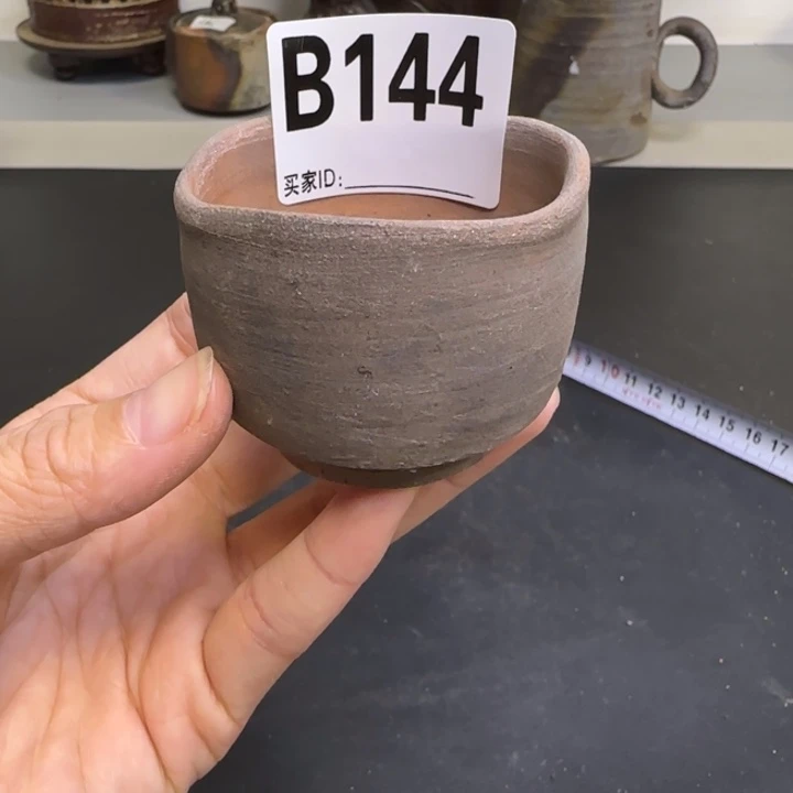 备前烧作品备前烧作品