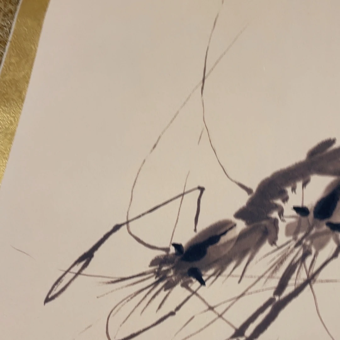 国画/装饰画/山水/花鸟/人物/