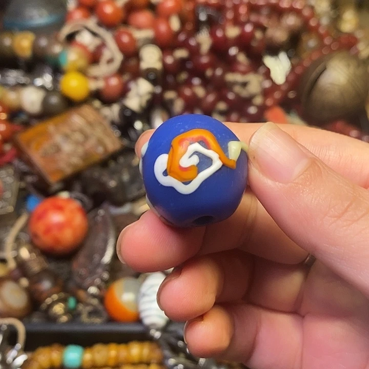 如图所说闪购链接三****咪