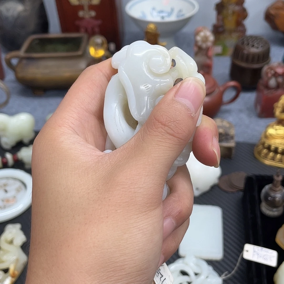 易***主我们的生活方式就是说