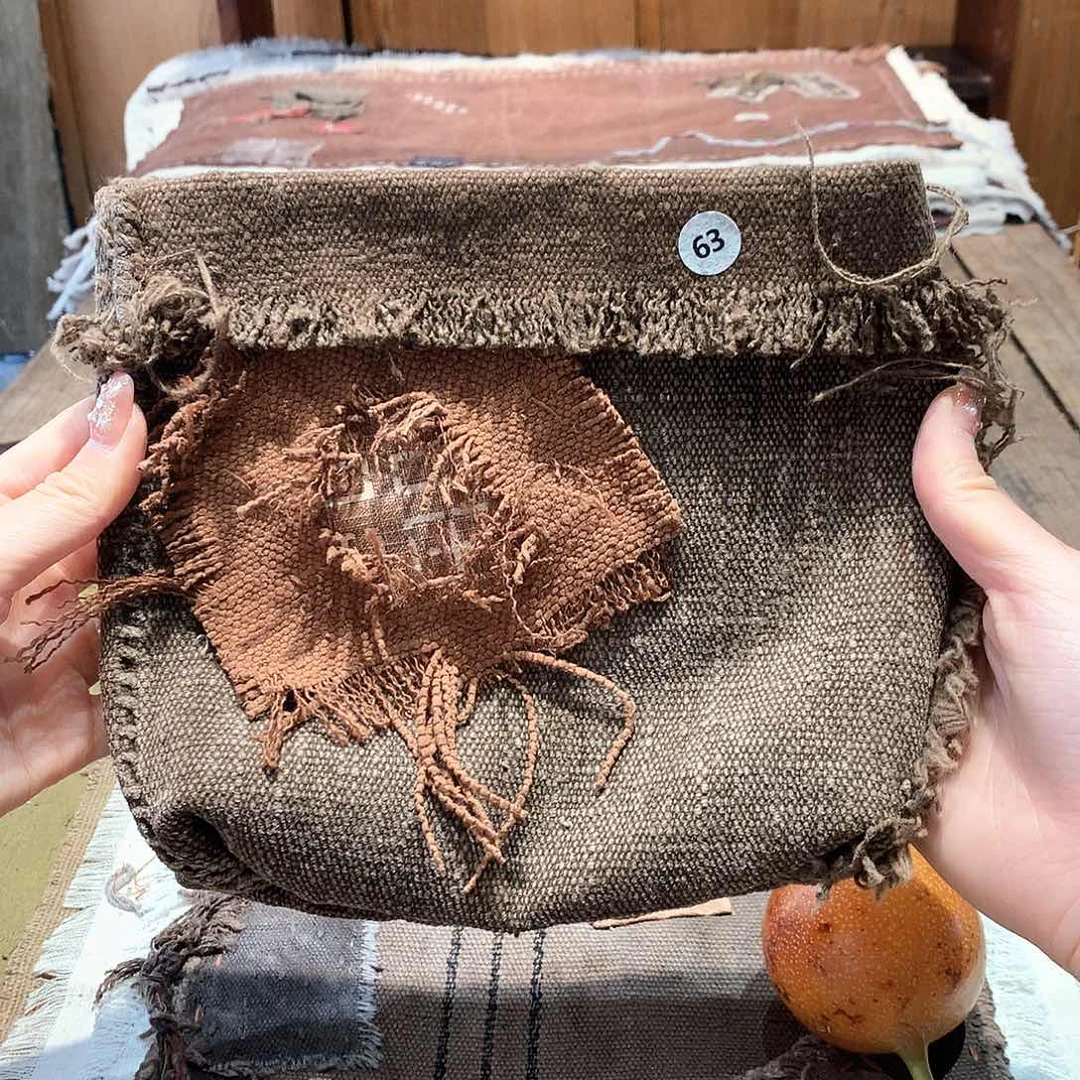 特价福利 手工福利品****光