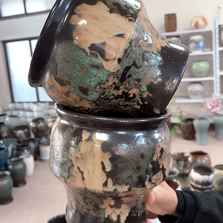 正品高20口18两个
