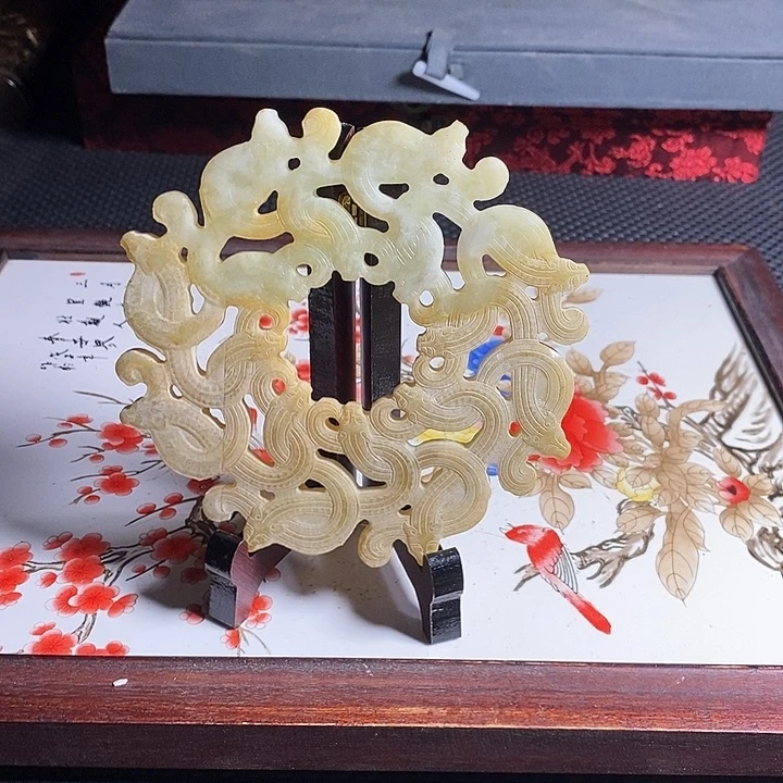 闪购链接一图一物