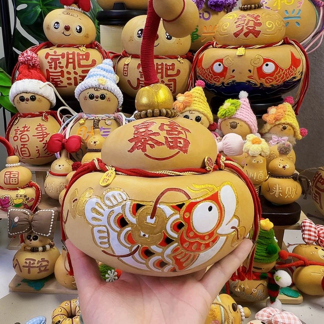 ଲ***唐哈尔滨等省地均出现降雪