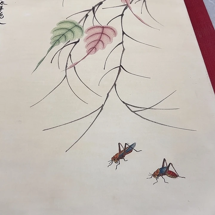 五***臣竖款炸炸炸炸炸炸炸炸炸炸炸炸
