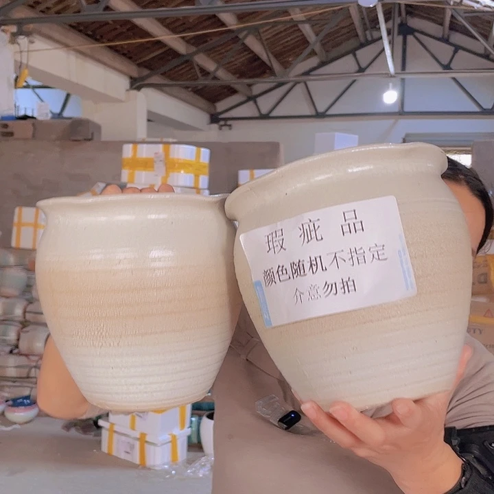瑕疵19/19两个处理