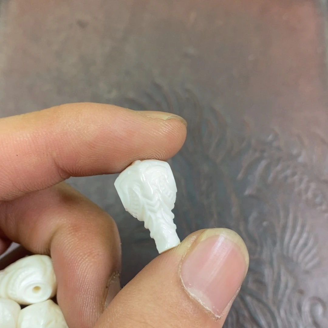 手串/手链驼骨1.2爱错鹿角,82