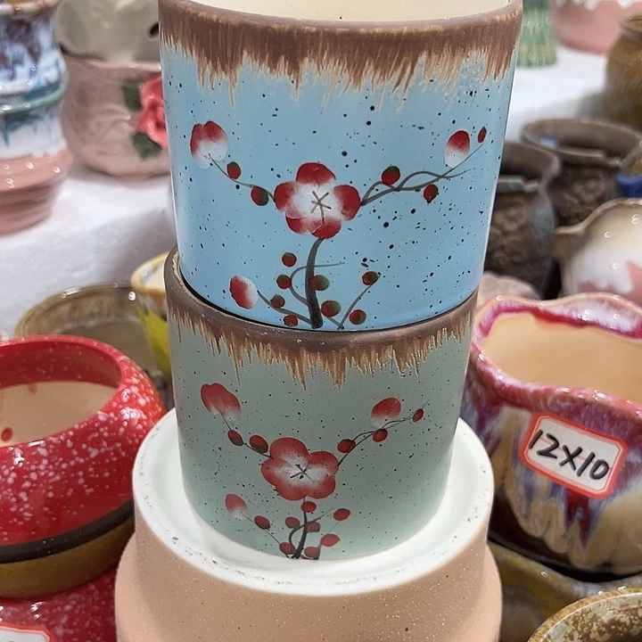 花盆花盆花盆花盆花盆花盆花盆花盆