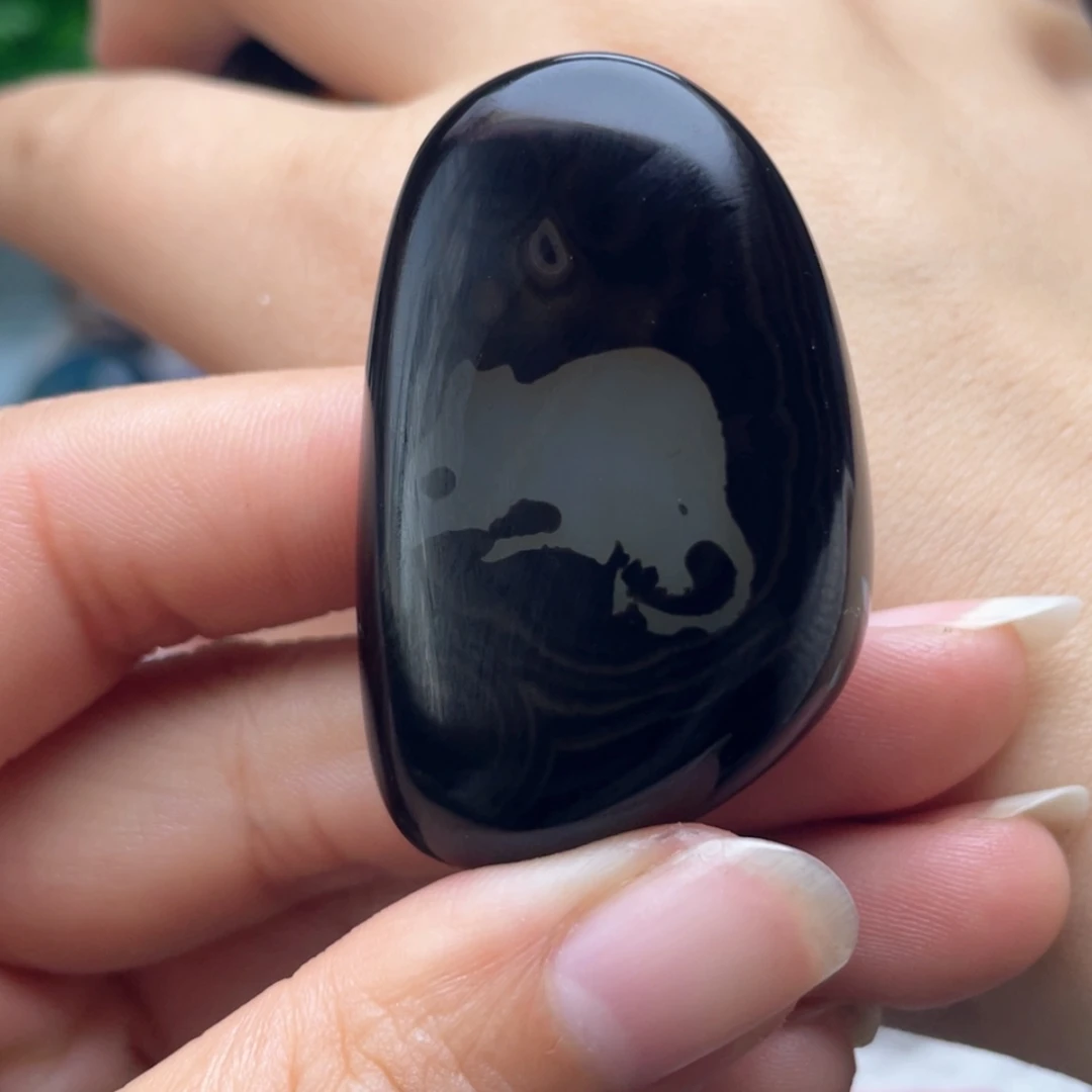 【闪购商品】未镶嵌玛瑙/玉髓珠宝奇石