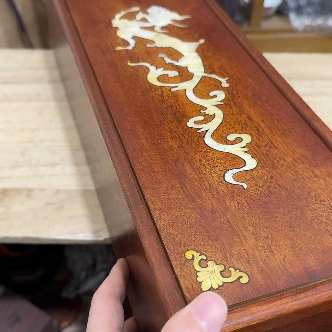 闪购商品，多样性发一