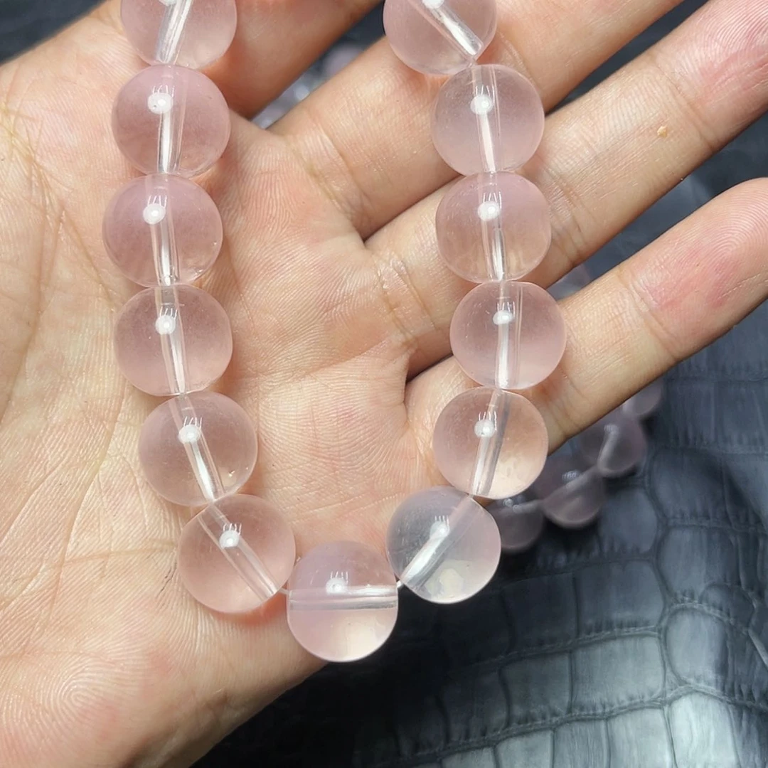 【闪购商品】纯铜石英石