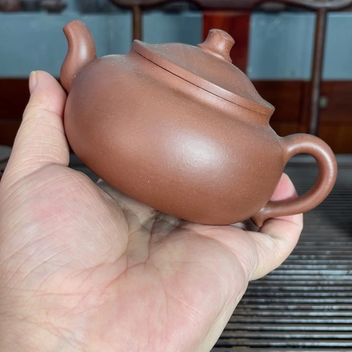 紫砂茶壶哈哈哈哈这两大游戏太