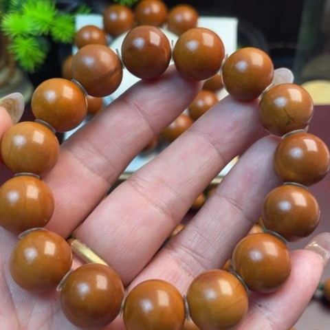 橄榄核吊坠橄榄核1.5
