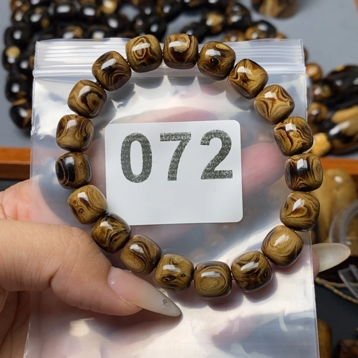 泥塑去*儿亦朵臻品臻选