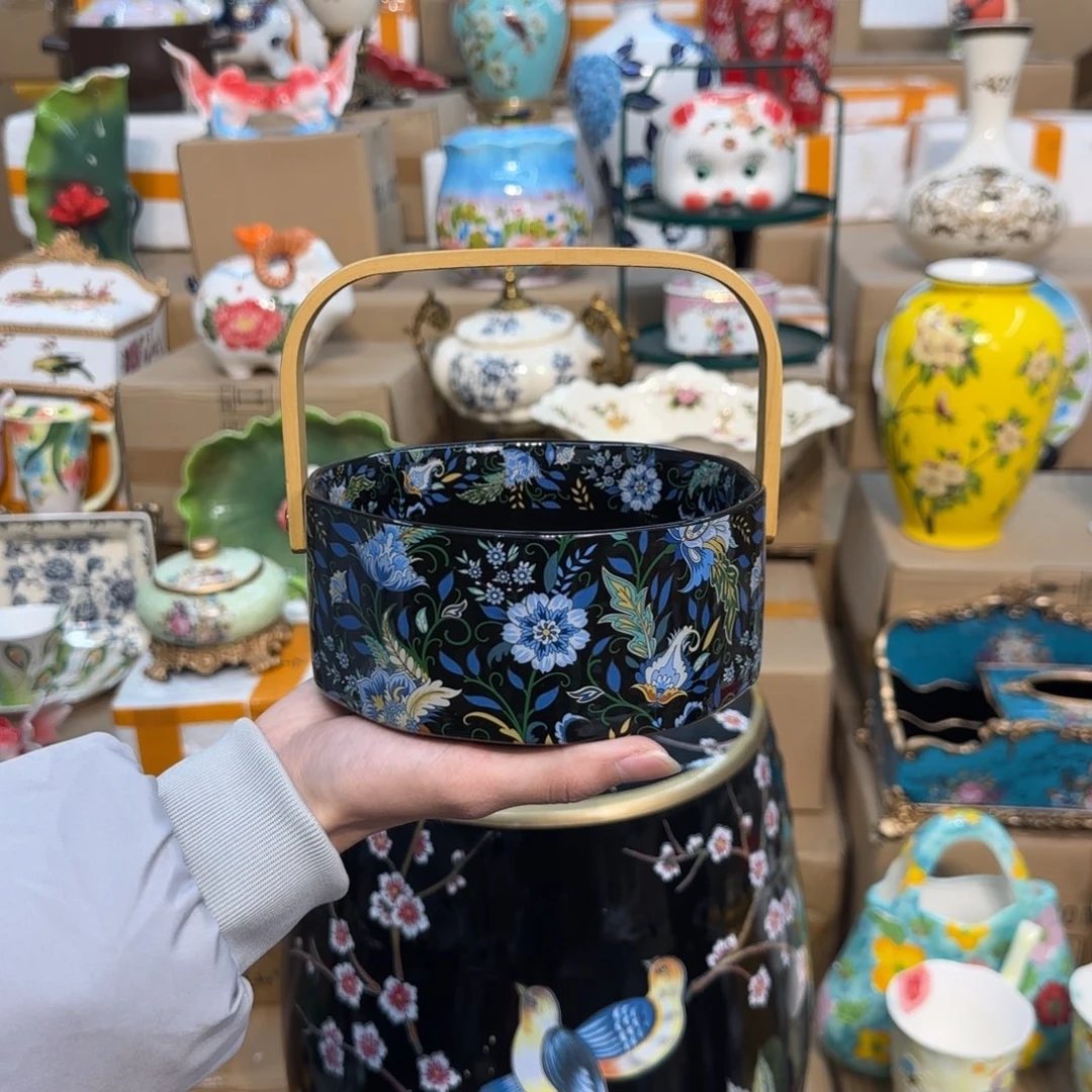 瓷片样品样品样品