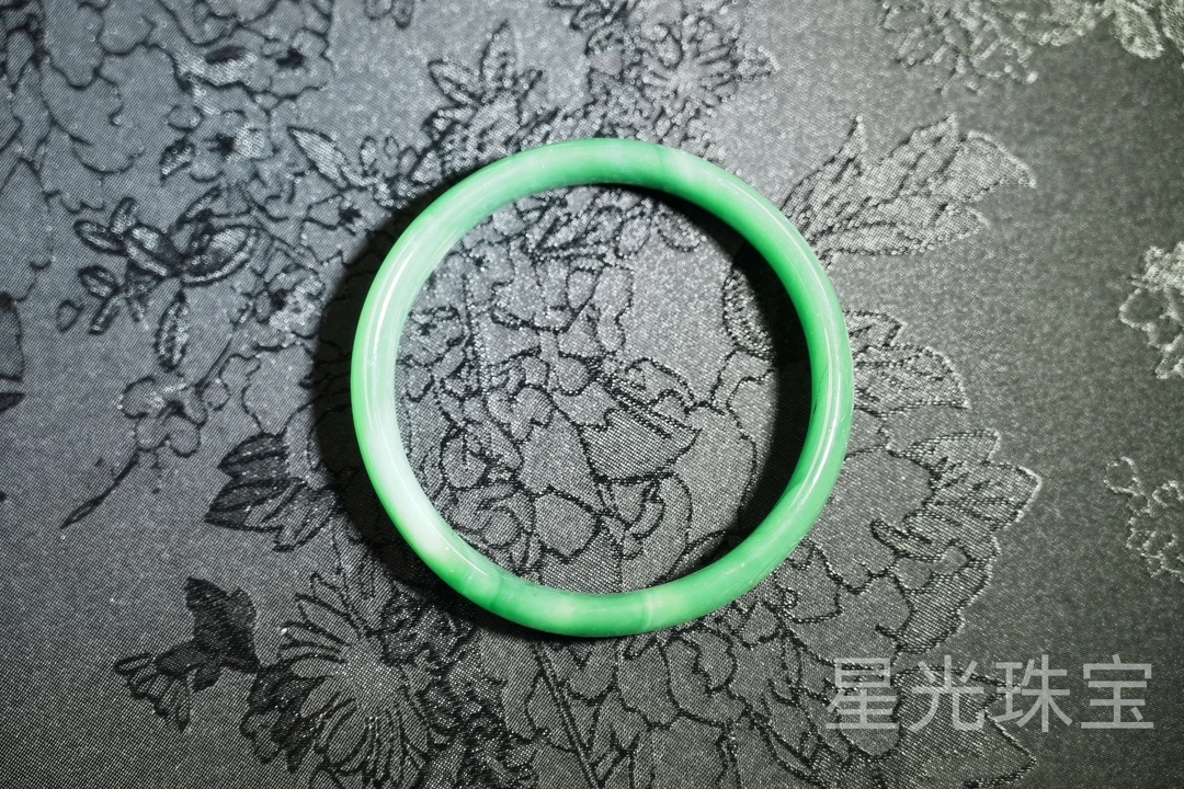 【专属链接】SZ005高端奢侈品--手镯