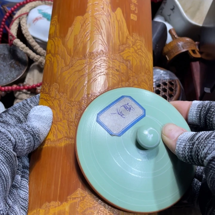 紫砂陶瓷艺术陶瓷艺术陶瓷艺术