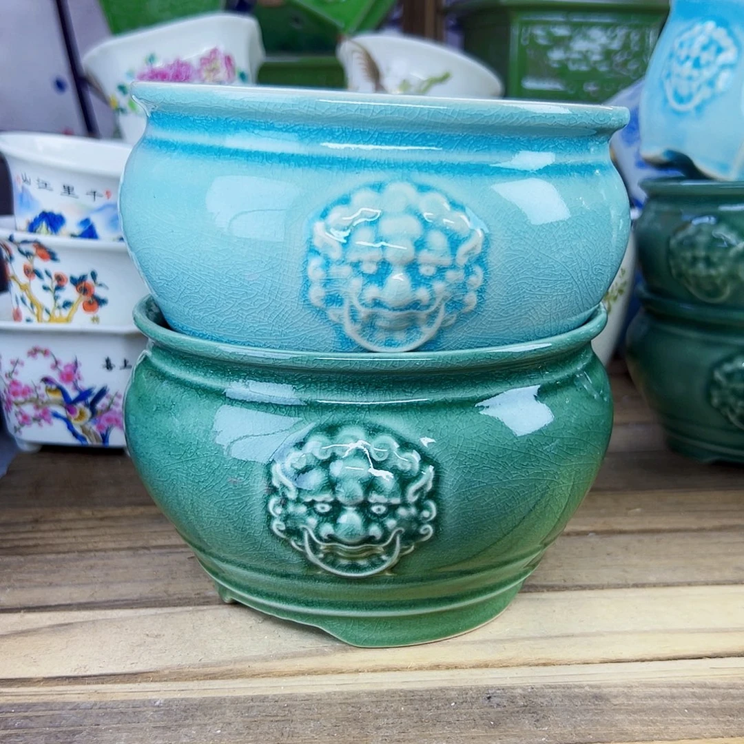 樂***山 陶瓷陶瓷 陶瓷陶瓷