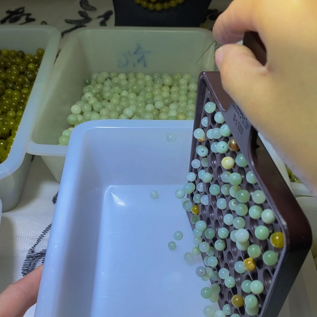 蛇纹石玉其他合金19