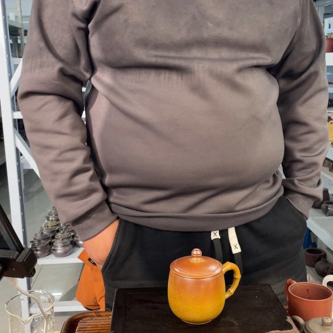 紫泥茶壶紫砂壶4757858585