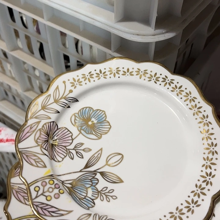 陶两个，11111111.614.7.5yingcun