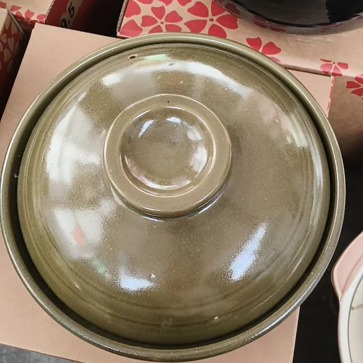 ****9瓷陶瓷盘子碗啥都有